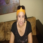Najat aatabou sur yala.fm